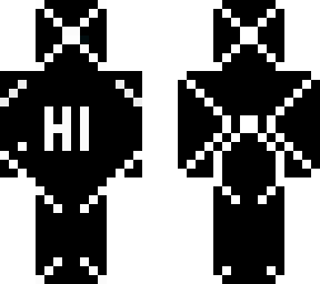 the new hello