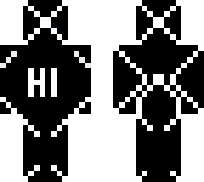 the new hello