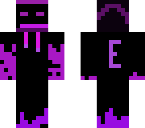 theenderking