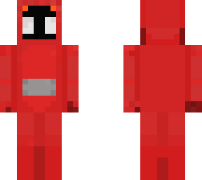 thefishpoh