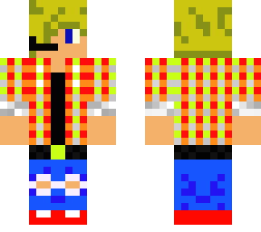 thejimmyboy