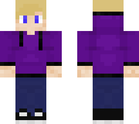 thisisme (improved)