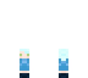 tiny