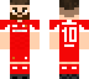 toluca 14-15