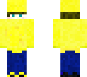 traverser