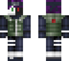 trevorstw (shinobi)