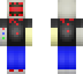 tv guy