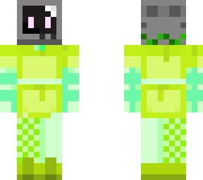 tv jenny