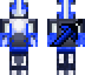 ultr4manx