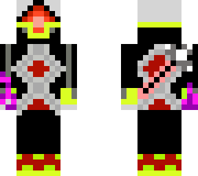 ultranatus