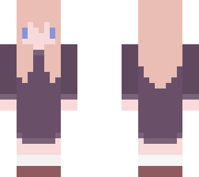 unshaded wip