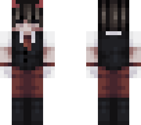 vampire