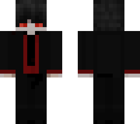 vampire 2