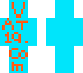 vat19.com