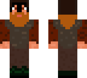 viking