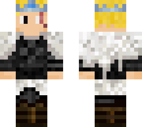 viking kawnton original v3