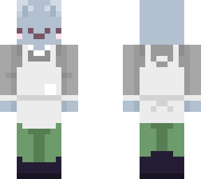 waiter