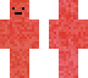 wall