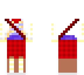 war uniform