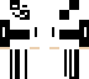 whiteandblack