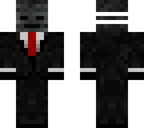 wither businessman