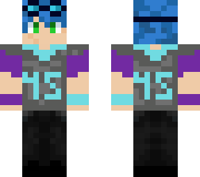 wither fan?