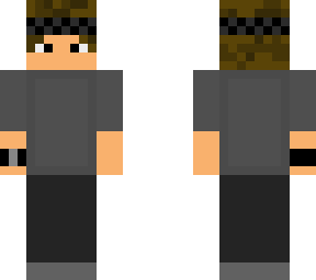 worker | the worker