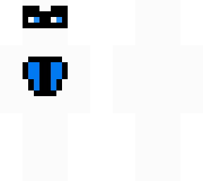 wwwwwwwwwwwwwwwwwwwwwwwwwwwwwww