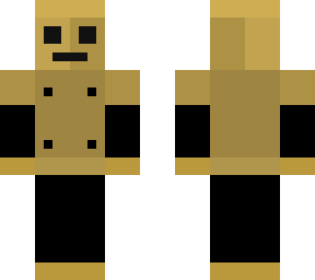 wx-78
