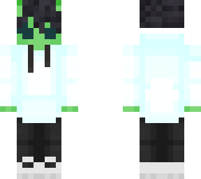 xcry