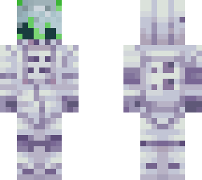 xcry astronauta