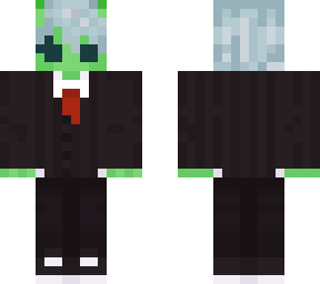 xcry traje