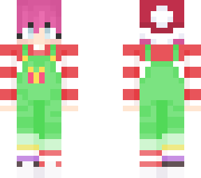 xmas (shaded)