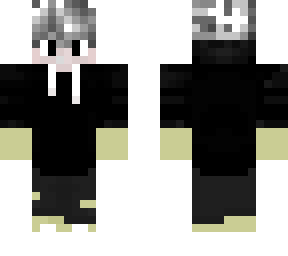 xrex_yt v1