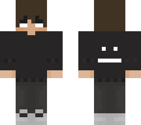 xsamanxbetter v2