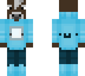 yobeescow