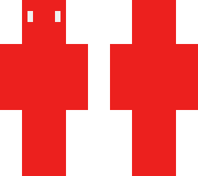 yoo