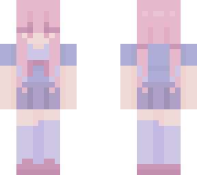 yuno gasai