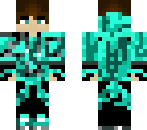 zacdarkeyes