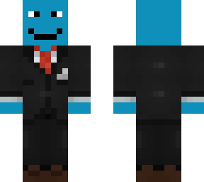 zaki skin:)