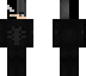 zrosero venom