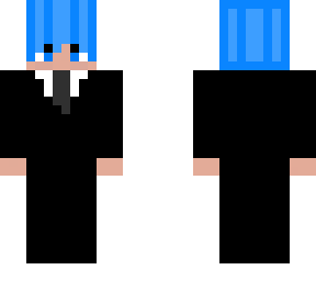 zudp