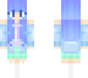 *+ pastel? +*
