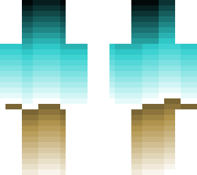 *beach*