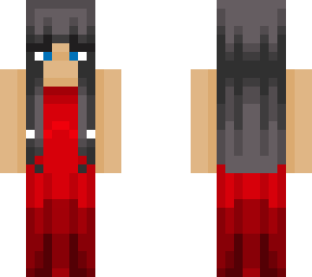 `*'formal // darkred // remake'*`
