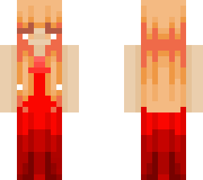 `*'formal // red'*`