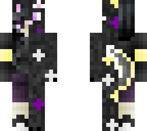 =*different universes*=//collab//