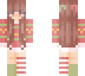 .+* christmas *+. rce