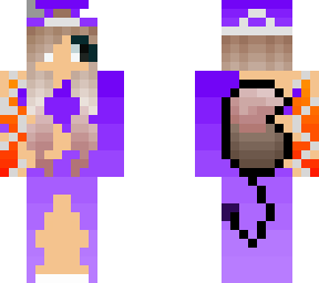 .............................................