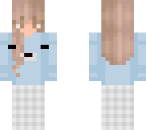 .!.~.!. bear .!.~.!.